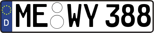 ME-WY388