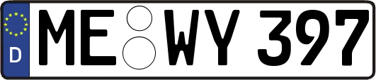 ME-WY397