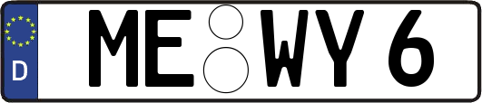 ME-WY6