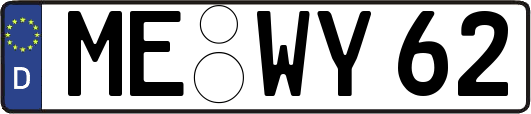 ME-WY62