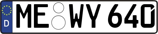 ME-WY640