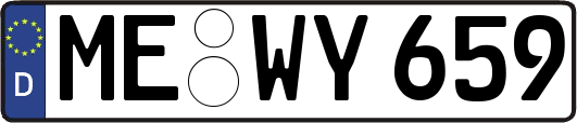 ME-WY659