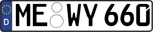 ME-WY660