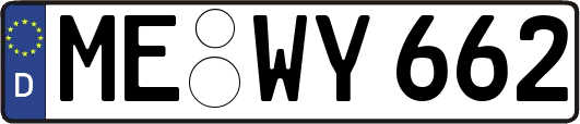 ME-WY662