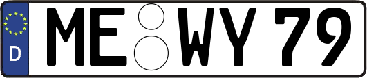 ME-WY79