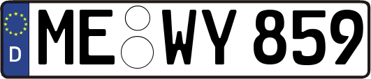 ME-WY859