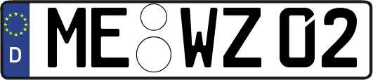 ME-WZ02