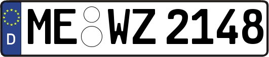 ME-WZ2148