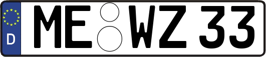 ME-WZ33