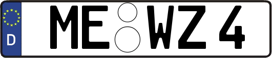 ME-WZ4