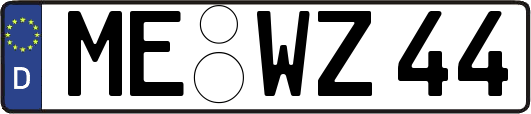 ME-WZ44