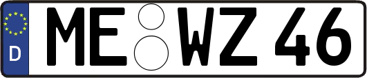 ME-WZ46