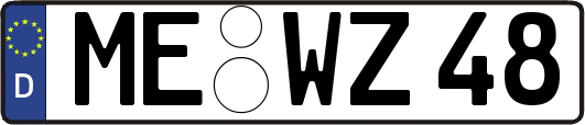ME-WZ48
