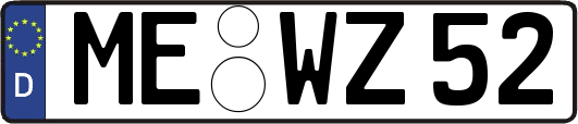 ME-WZ52