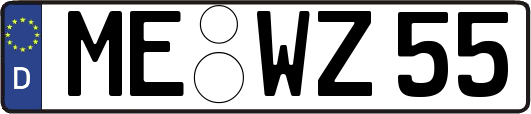ME-WZ55