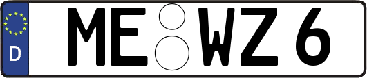 ME-WZ6
