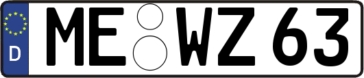 ME-WZ63