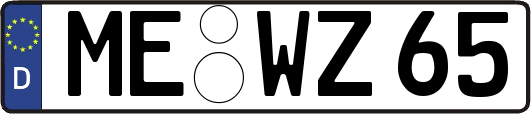 ME-WZ65