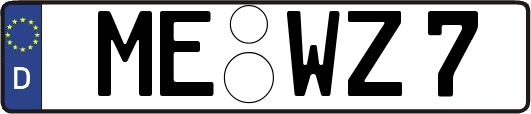 ME-WZ7