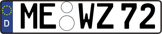 ME-WZ72