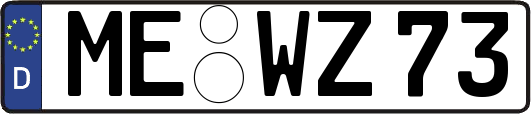 ME-WZ73
