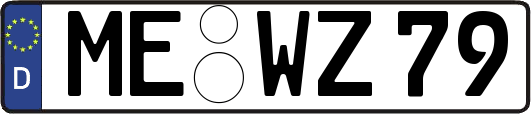ME-WZ79