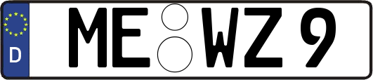 ME-WZ9