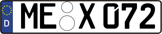 ME-X072