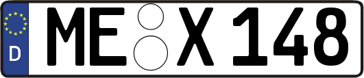 ME-X148