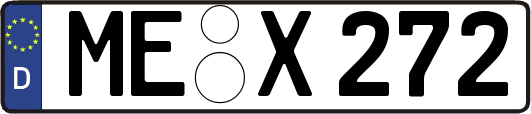 ME-X272