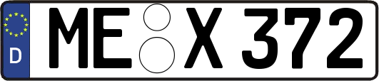 ME-X372