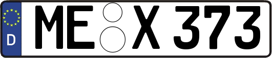 ME-X373