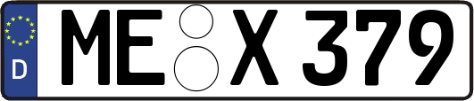 ME-X379