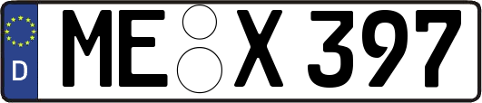 ME-X397
