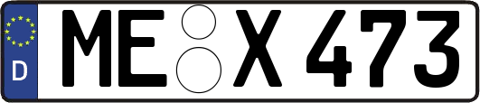 ME-X473