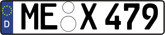 ME-X479