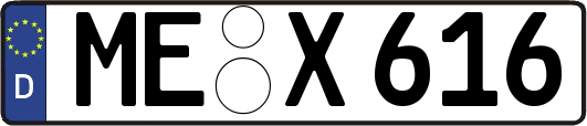 ME-X616