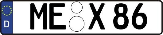 ME-X86