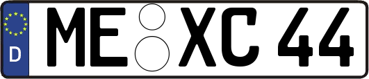 ME-XC44