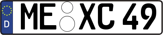 ME-XC49