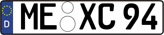 ME-XC94