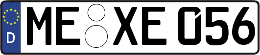 ME-XE056