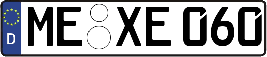 ME-XE060