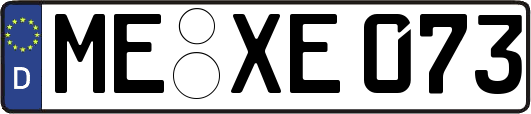 ME-XE073