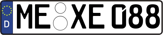 ME-XE088