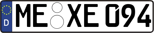 ME-XE094