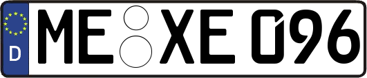 ME-XE096