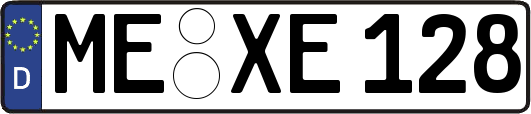ME-XE128