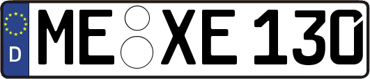 ME-XE130