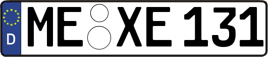 ME-XE131